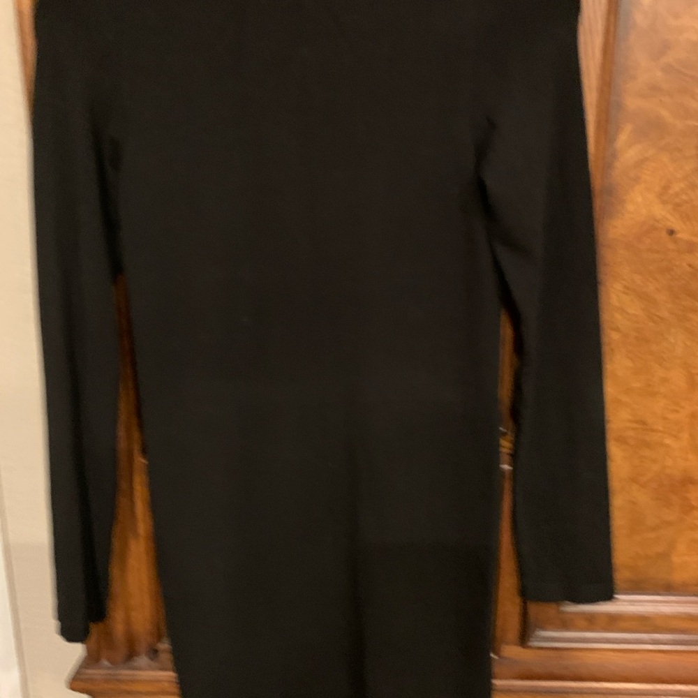 M Rena Body Con Dress One Size - Picture 2 of 4
